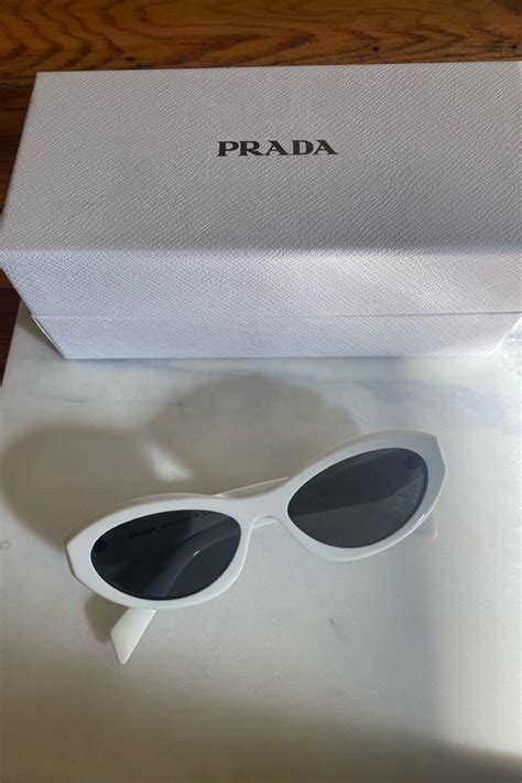 rent prada